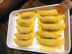 -舒家大院老火锅(台江路店)