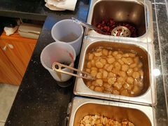 -八婆婆烧仙草(曾厝垵店)