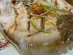 -雅逸居海鲜小厨