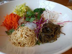 -鸽子窝(黄村店)