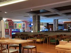 -汤连得温泉馆(宝山店)