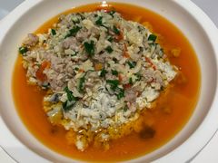 -乌江鱼杭帮菜(西湖店)