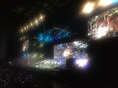 -成都金融城演艺中心