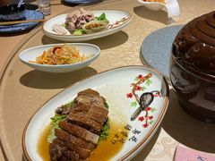 -水门巷餐厅(古子城店)