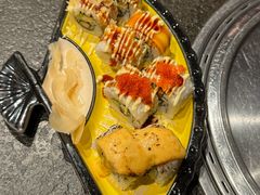 -赤谷和牛烧肉居酒屋(石景山店)