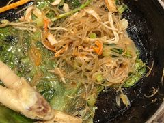 -稻香酒家(天河城店)