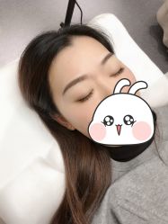 -MIVI·纹眉半永久野生眉
