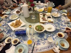 -东方饺子王(创始店)