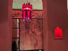 -花马天堂云南餐厅 Lost Heaven(外滩店)