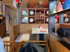 -唐猫庭院·千年陕菜(大唐不夜城店)