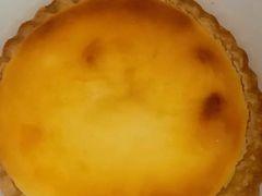 -好利来(旅顺世达店)