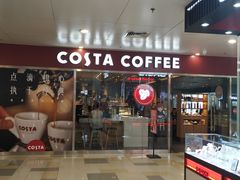 -COSTA COFFEE(水游城店)