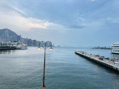 -海港城