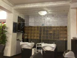 IMG1523-SALON V