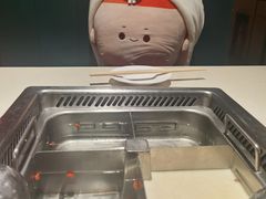 -海底捞火锅(万丰桥店)