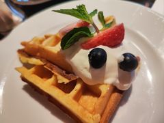 -上海外滩华尔道夫酒店