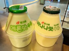 -AEON永旺(东方宝泰店)