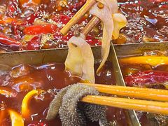 -蛙鱼潭美蛙鱼头火锅(解放碑瑞富广场店)