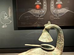 -广西壮族自治区博物馆