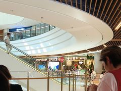 -Xcape异时刻密室逃脱魔法互动(瑞虹天地太阳宫店)