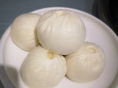 -名善山珍·野生菌汤锅(文殊院店)