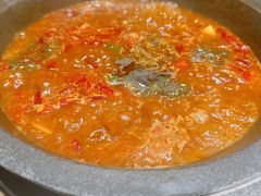 -食理八湘(中海城风情苑北区店)