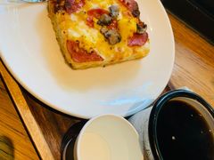 -Peet's 皮爷咖啡(东湖路手作店)