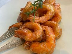 -悦融·京鲁菜·露台花园(安定门店)