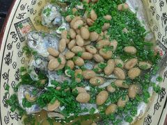 -绍兴名菜馆(可乐路店)