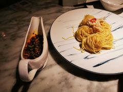 -蔴将·川菜(黄龙万科店)