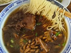 -大时代美食面馆