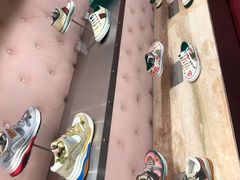 -Gucci(北京SKP店)