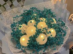 -观宴·品质赣菜(高新大道店)