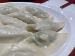 -喜家德虾仁水饺(长泰广场店)