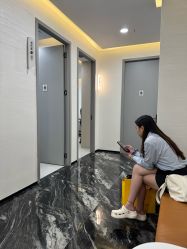 -重庆军科整形美容医院