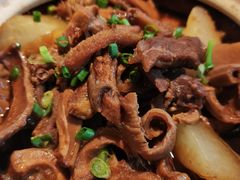 -味妙顺德厨房(绿地缤纷城店)