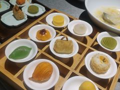 -绿波廊(豫园店)