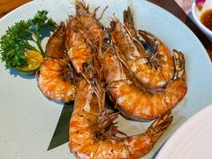 -Mr·Fish鱼鲜生海鲜放题(银泰in99店)
