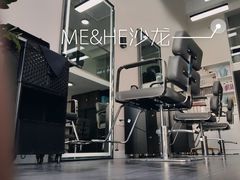 -淮安小学幼儿园(淮安市越秀幼儿园)