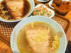 -常鲜德乐购迎桂馒头店(麻巷公寓店)