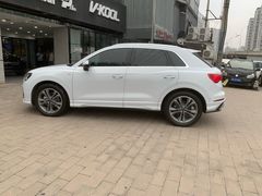 -3M博瑞达龙膜威固BOP保镖汽车贴膜隐形车衣(国贸店)