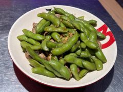 -绿地三只羊羊肉串(万科店)