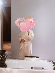 -丽妍雅集 Rubis SPA