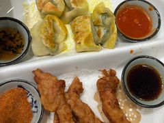 -妈妈家·本帮菜(总店)