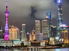 -上海和平饭店华懋阁 Cathay Room