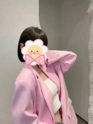 点击看大图 -OnHair造型