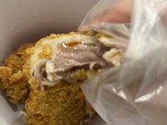-山姆美式餐吧(鼓楼店)