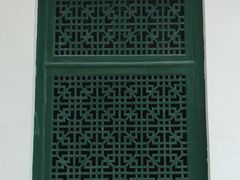 -艾提尕尔清真寺