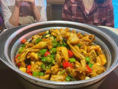 -蛙小侠(珠海华发商都店)