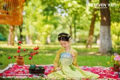 点击看大图 -57KIDS儿童摄影